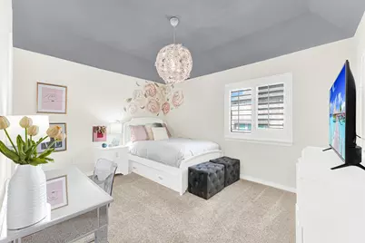 1344 Horse Creek Drive, Frisco, TX 75036 - Photo 28