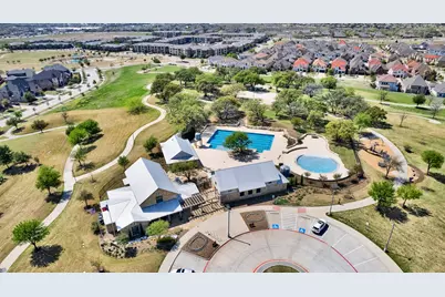 1344 Horse Creek Drive, Frisco, TX 75036 - Photo 38