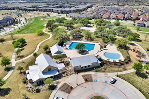 1344 Horse Creek Dr, Frisco, TX 75036 - Photo 38