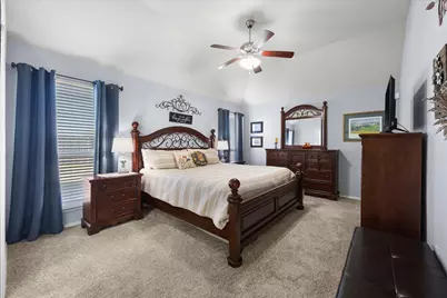 801 Valley Court, Royse City, TX 75189 - Photo 14