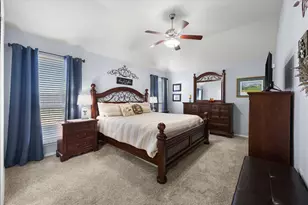 801 Valley Ct, Royse City, TX 75189 - Photo 14