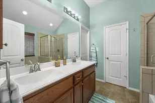 801 Valley Ct, Royse City, TX 75189 - Photo 16