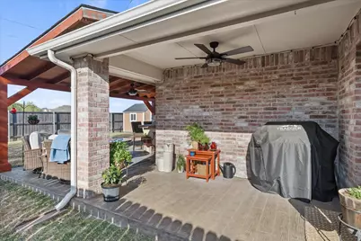 801 Valley Court, Royse City, TX 75189 - Photo 22