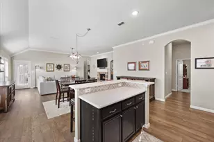 801 Valley Ct, Royse City, TX 75189 - Photo 8