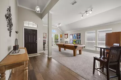 801 Valley Court, Royse City, TX 75189 - Photo 2
