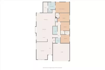 801 Valley Court, Royse City, TX 75189 - Photo 28