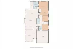 801 Valley Ct, Royse City, TX 75189 - Photo 28