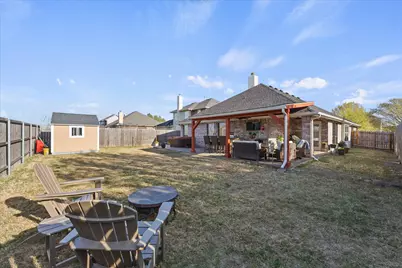 801 Valley Court, Royse City, TX 75189 - Photo 24