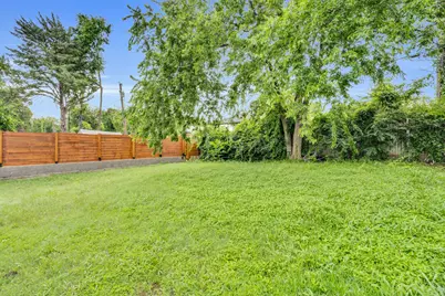 2520 Fatima Avenue, Dallas, TX 75241 - Photo 26