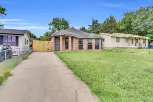 2520 Fatima Ave, Dallas, TX 75241 - Photo 4