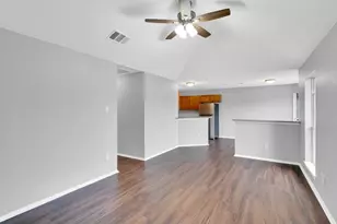 2520 Fatima Ave, Dallas, TX 75241 - Photo 6