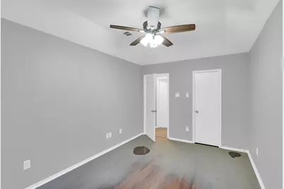 2520 Fatima Avenue, Dallas, TX 75241 - Photo 20