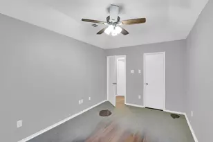 2520 Fatima Ave, Dallas, TX 75241 - Photo 20