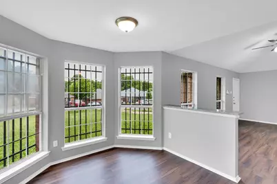 2520 Fatima Avenue, Dallas, TX 75241 - Photo 22