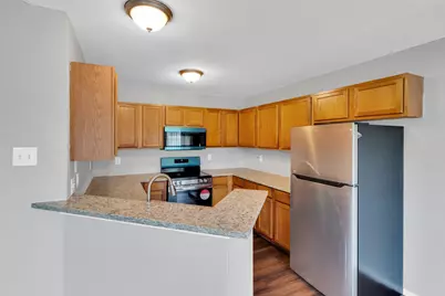 2520 Fatima Avenue, Dallas, TX 75241 - Photo 10