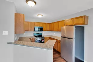 2520 Fatima Ave, Dallas, TX 75241 - Photo 10