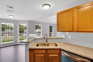 2520 Fatima Ave, Dallas, TX 75241 - Photo 12