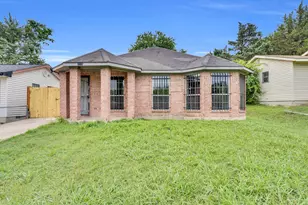 2520 Fatima Ave, Dallas, TX 75241 - Photo 2