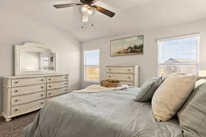 7209 Canadian Drive, China Spring, TX 76633 - Photo 28