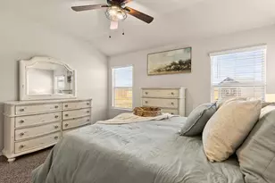 7209 Canadian Dr, China Spring, TX 76633 - Photo 28