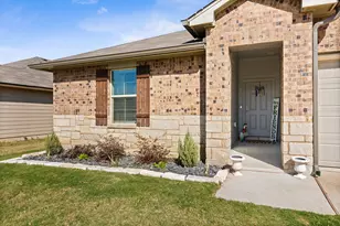 7209 Canadian Dr, China Spring, TX 76633 - Photo 4