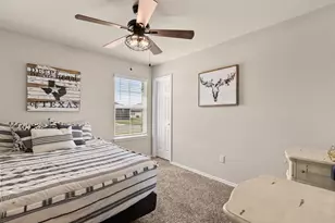 7209 Canadian Dr, China Spring, TX 76633 - Photo 24