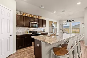 7209 Canadian Dr, China Spring, TX 76633 - Photo 16