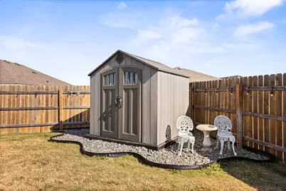 7209 Canadian Drive, China Spring, TX 76633 - Photo 36