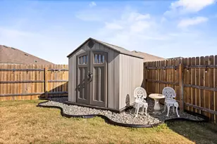 7209 Canadian Dr, China Spring, TX 76633 - Photo 36