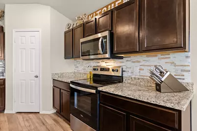 7209 Canadian Drive, China Spring, TX 76633 - Photo 12