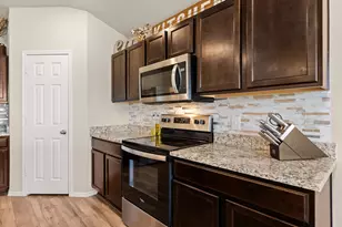 7209 Canadian Dr, China Spring, TX 76633 - Photo 12