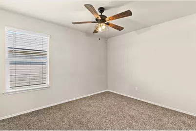 7209 Canadian Drive, China Spring, TX 76633 - Photo 20