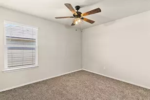 7209 Canadian Dr, China Spring, TX 76633 - Photo 20