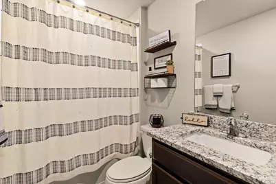 7209 Canadian Drive, China Spring, TX 76633 - Photo 22