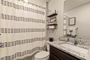 7209 Canadian Dr, China Spring, TX 76633 - Photo 22