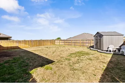 7209 Canadian Drive, China Spring, TX 76633 - Photo 34