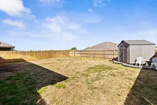 7209 Canadian Dr, China Spring, TX 76633 - Photo 34