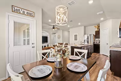 7209 Canadian Drive, China Spring, TX 76633 - Photo 18