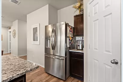 7209 Canadian Drive, China Spring, TX 76633 - Photo 14