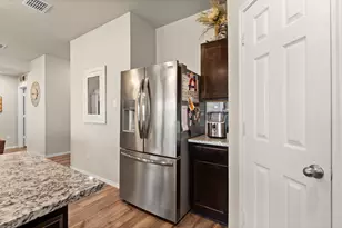 7209 Canadian Dr, China Spring, TX 76633 - Photo 14