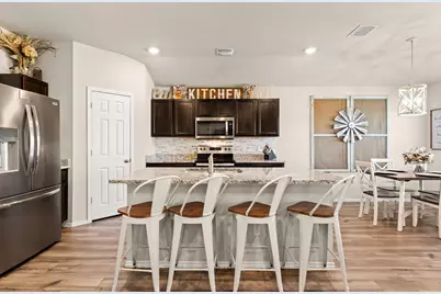 7209 Canadian Drive, China Spring, TX 76633 - Photo 10