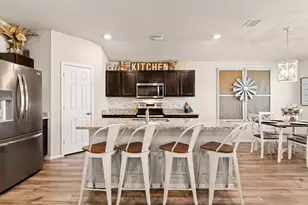 7209 Canadian Dr, China Spring, TX 76633 - Photo 10