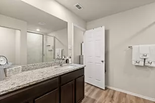 7209 Canadian Dr, China Spring, TX 76633 - Photo 30