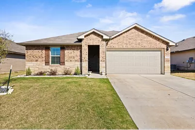 7209 Canadian Drive, China Spring, TX 76633 - Photo 2
