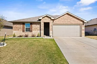 7209 Canadian Dr, China Spring, TX 76633 - Photo 2