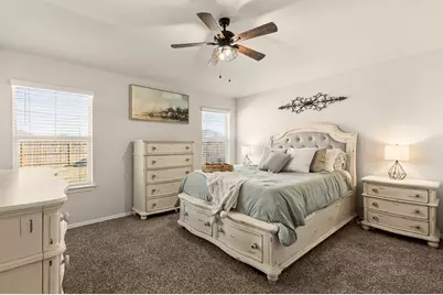 7209 Canadian Drive, China Spring, TX 76633 - Photo 26