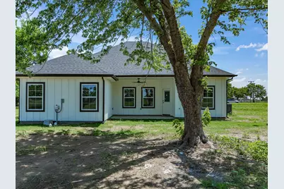 1569 Well Service Road, Bowie, TX 76230 - Photo 30
