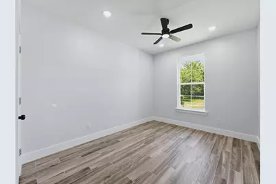 1569 Well Service Road, Bowie, TX 76230 - Photo 14