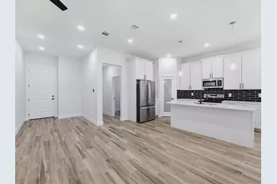 1569 Well Service Road, Bowie, TX 76230 - Photo 8