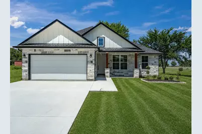 1569 Well Service Road, Bowie, TX 76230 - Photo 1